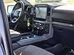 Used 2024 Ford F-150 XLT SuperCrew Cab for sale #P40782 - photo 8