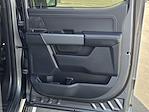 Used 2024 Ford F-150 XLT SuperCrew Cab for sale #P40782 - photo 9