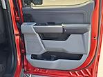 2023 Ford F-150 SuperCrew Cab 4WD Pickup for sale #P41171 - photo 11