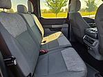 2023 Ford F-150 SuperCrew Cab 4WD Pickup for sale #P41171 - photo 12