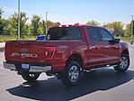 2023 Ford F-150 SuperCrew Cab 4WD Pickup for sale #P41171 - photo 14
