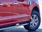 2023 Ford F-150 SuperCrew Cab 4WD Pickup for sale #P41171 - photo 15