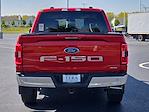 2023 Ford F-150 SuperCrew Cab 4WD Pickup for sale #P41171 - photo 16