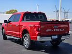2023 Ford F-150 SuperCrew Cab 4WD Pickup for sale #P41171 - photo 2