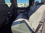 2023 Ford F-150 SuperCrew Cab 4WD Pickup for sale #P41171 - photo 17
