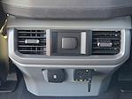 2023 Ford F-150 SuperCrew Cab 4WD Pickup for sale #P41171 - photo 18