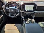 2023 Ford F-150 SuperCrew Cab 4WD Pickup for sale #P41171 - photo 19