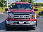 2023 Ford F-150 SuperCrew Cab 4WD Pickup for sale #P41171 - photo 3