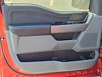 2023 Ford F-150 SuperCrew Cab 4WD Pickup for sale #P41171 - photo 20