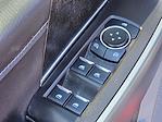 2023 Ford F-150 SuperCrew Cab 4WD Pickup for sale #P41171 - photo 21