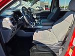 2023 Ford F-150 SuperCrew Cab 4WD Pickup for sale #P41171 - photo 22