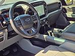 2023 Ford F-150 SuperCrew Cab 4WD Pickup for sale #P41171 - photo 24