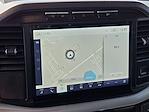 2023 Ford F-150 SuperCrew Cab 4WD Pickup for sale #P41171 - photo 25
