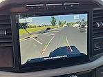 2023 Ford F-150 SuperCrew Cab 4WD Pickup for sale #P41171 - photo 26