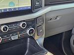 2023 Ford F-150 SuperCrew Cab 4WD Pickup for sale #P41171 - photo 28
