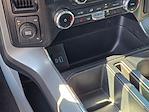 2023 Ford F-150 SuperCrew Cab 4WD Pickup for sale #P41171 - photo 29