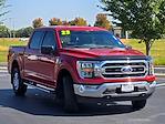 2023 Ford F-150 SuperCrew Cab 4WD Pickup for sale #P41171 - photo 4