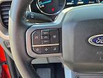 2023 Ford F-150 SuperCrew Cab 4WD Pickup for sale #P41171 - photo 30