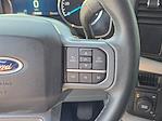 2023 Ford F-150 SuperCrew Cab 4WD Pickup for sale #P41171 - photo 31