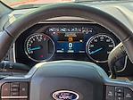 2023 Ford F-150 SuperCrew Cab 4WD Pickup for sale #P41171 - photo 32