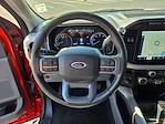 2023 Ford F-150 SuperCrew Cab 4WD Pickup for sale #P41171 - photo 33