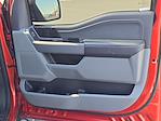 2023 Ford F-150 SuperCrew Cab 4WD Pickup for sale #P41171 - photo 6