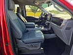2023 Ford F-150 SuperCrew Cab 4WD Pickup for sale #P41171 - photo 7