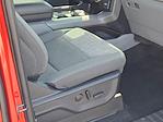 2023 Ford F-150 SuperCrew Cab 4WD Pickup for sale #P41171 - photo 8