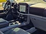 2023 Ford F-150 SuperCrew Cab 4WD Pickup for sale #P41171 - photo 10