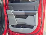 2024 Ford F-150 SuperCrew Cab 4WD Pickup for sale #P42263 - photo 11