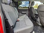2024 Ford F-150 SuperCrew Cab 4WD Pickup for sale #P42263 - photo 12
