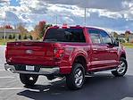 2024 Ford F-150 SuperCrew Cab 4WD Pickup for sale #P42263 - photo 13