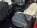2024 Ford F-150 SuperCrew Cab 4WD Pickup for sale #P42263 - photo 17