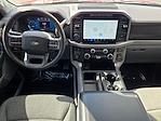 2024 Ford F-150 SuperCrew Cab 4WD Pickup for sale #P42263 - photo 19