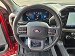 2024 Ford F-150 SuperCrew Cab 4WD Pickup for sale #P42263 - photo 34