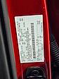 2024 Ford F-150 SuperCrew Cab 4WD Pickup for sale #P42263 - photo 35