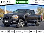 2023 Ford F-150 SuperCrew Cab 4WD Pickup for sale #P46137 - photo 1