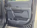 2023 Ford F-150 SuperCrew Cab 4WD Pickup for sale #P46137 - photo 11