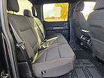 2023 Ford F-150 SuperCrew Cab 4WD Pickup for sale #P46137 - photo 12