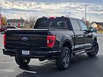 2023 Ford F-150 SuperCrew Cab 4WD Pickup for sale #P46137 - photo 14
