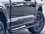 2023 Ford F-150 SuperCrew Cab 4WD Pickup for sale #P46137 - photo 15