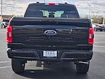 2023 Ford F-150 SuperCrew Cab 4WD Pickup for sale #P46137 - photo 16