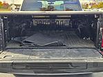 2023 Ford F-150 SuperCrew Cab 4WD Pickup for sale #P46137 - photo 17