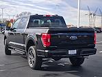 2023 Ford F-150 SuperCrew Cab 4WD Pickup for sale #P46137 - photo 2
