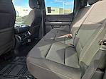 2023 Ford F-150 SuperCrew Cab 4WD Pickup for sale #P46137 - photo 18