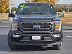 2023 Ford F-150 SuperCrew Cab 4WD Pickup for sale #P46137 - photo 3