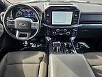 2023 Ford F-150 SuperCrew Cab 4WD Pickup for sale #P46137 - photo 20