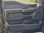 2023 Ford F-150 SuperCrew Cab 4WD Pickup for sale #P46137 - photo 21