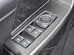 2023 Ford F-150 SuperCrew Cab 4WD Pickup for sale #P46137 - photo 22