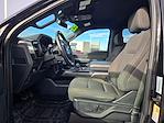 2023 Ford F-150 SuperCrew Cab 4WD Pickup for sale #P46137 - photo 23